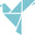 STYLENFLAUNT logo
