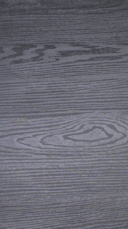 Mahindra XEV 9e and BE 6 Luxury Premium Transformer Series Metal Black Soft Sillcon Smart Car Key Cover Key Case With Key Chain ( 6 Button )